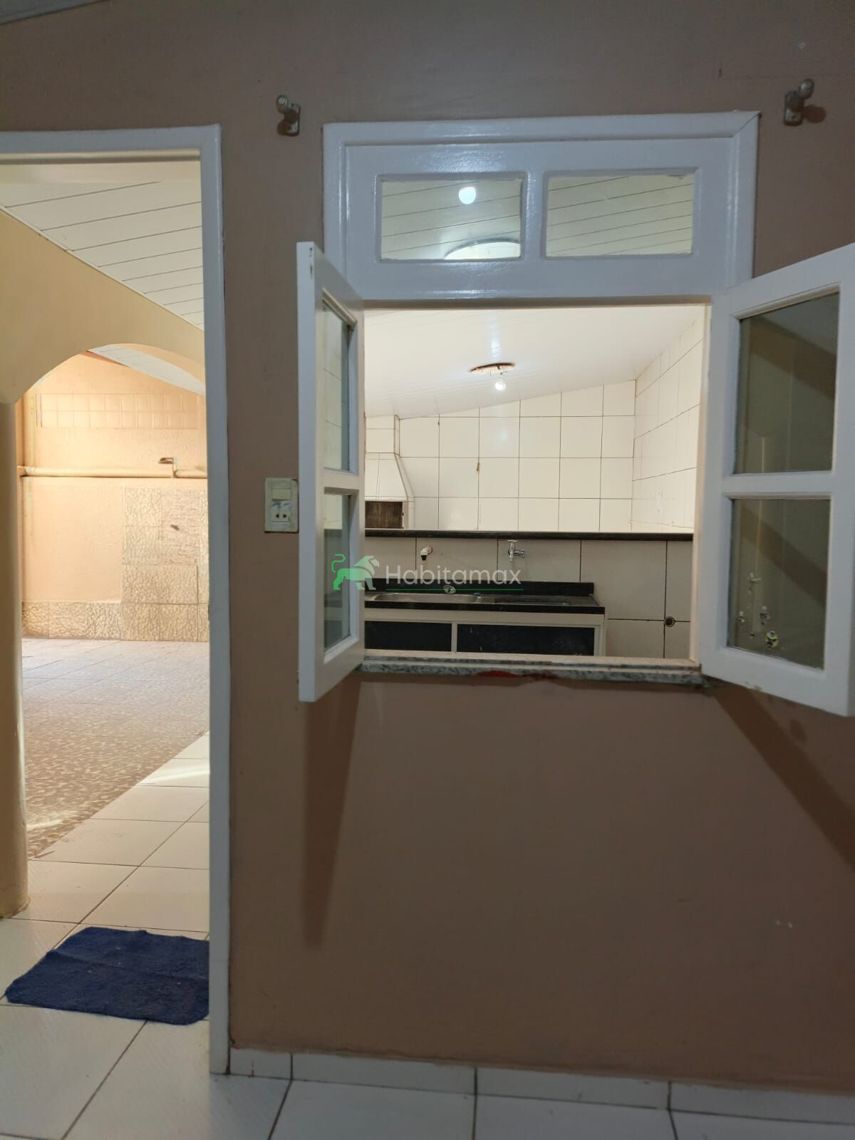 Casa, 4 quartos, 275 m² - Foto 25