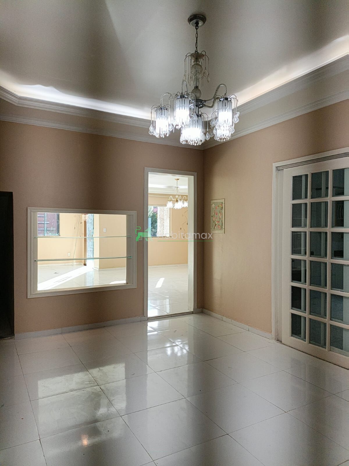 Casa, 4 quartos, 275 m² - Foto 17