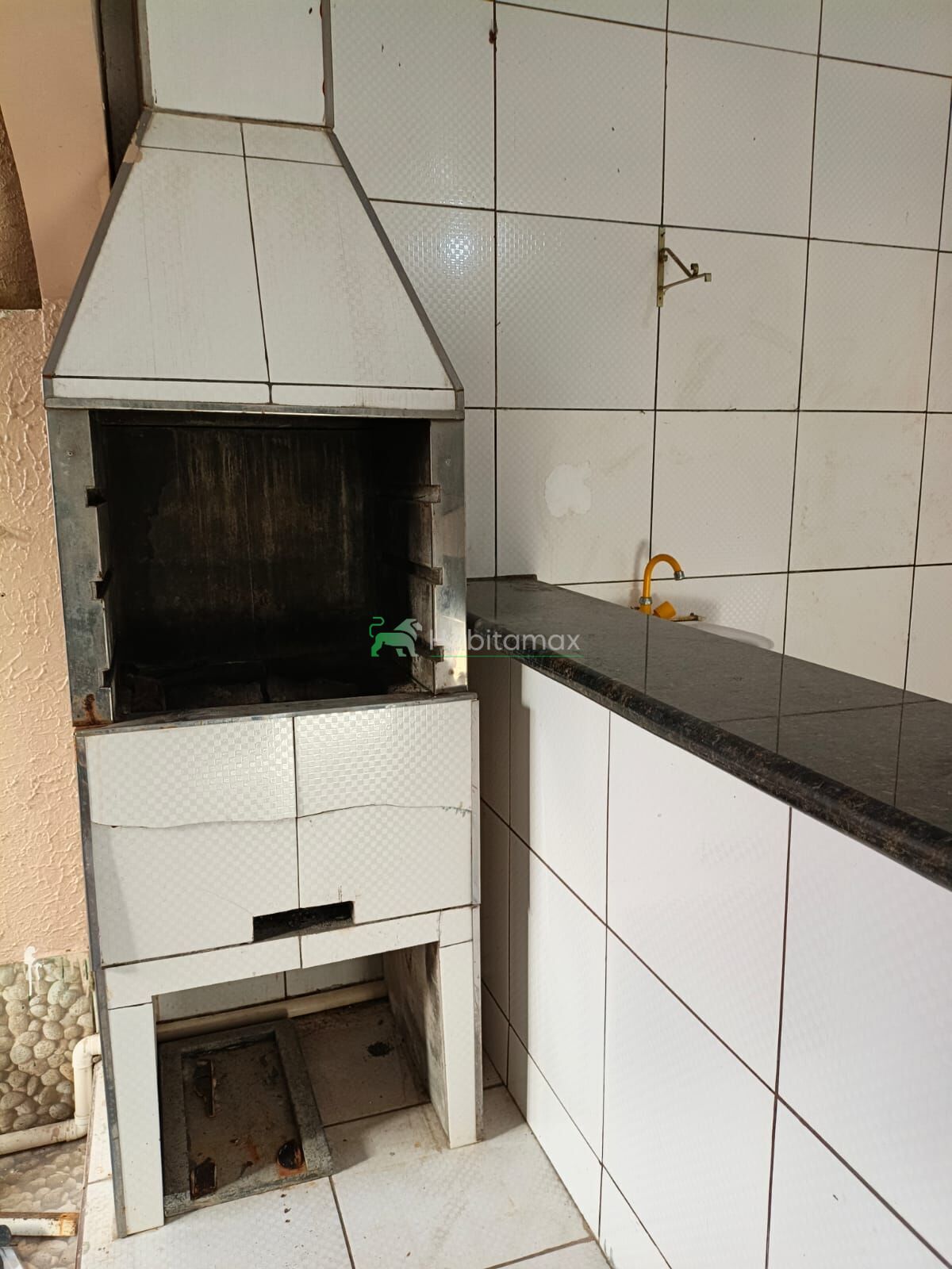 Casa, 4 quartos, 275 m² - Foto 19