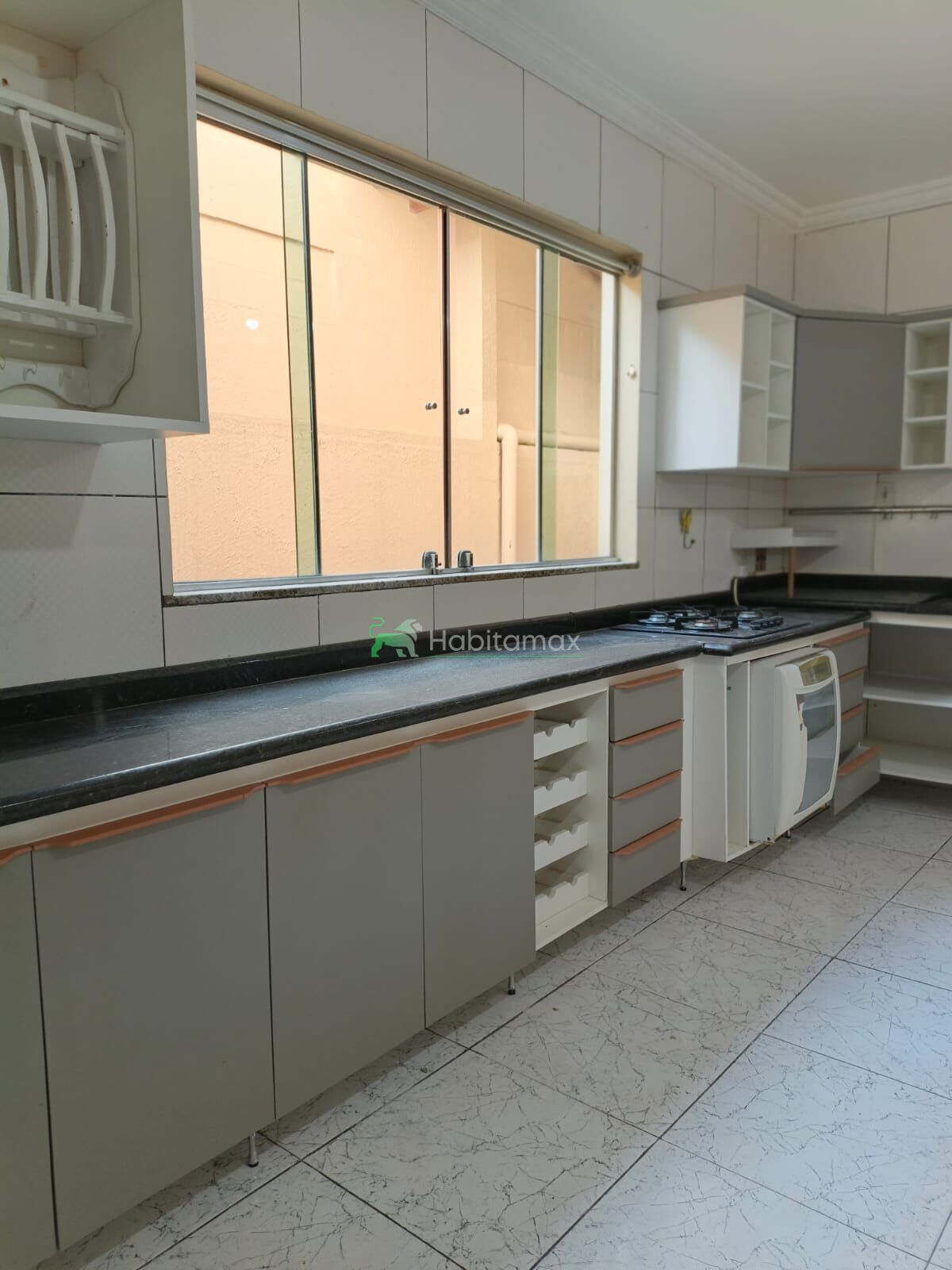 Casa, 4 quartos, 275 m² - Foto 16