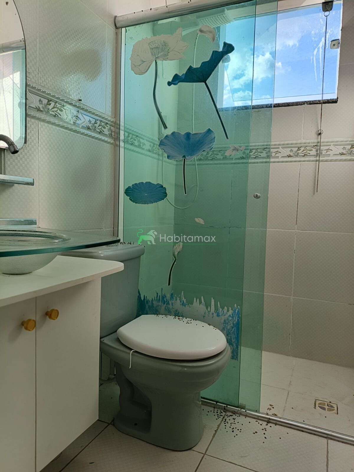 Casa, 4 quartos, 275 m² - Foto 34