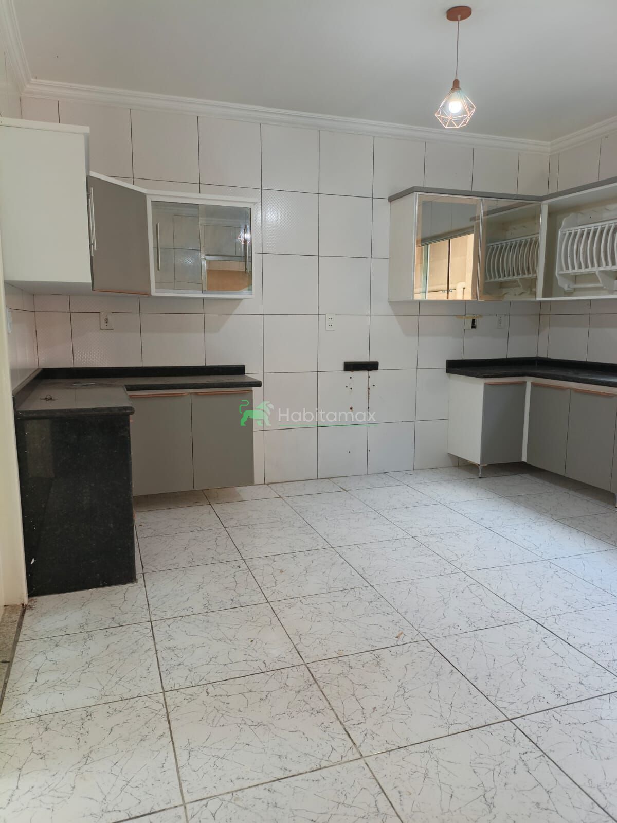 Casa, 4 quartos, 275 m² - Foto 14