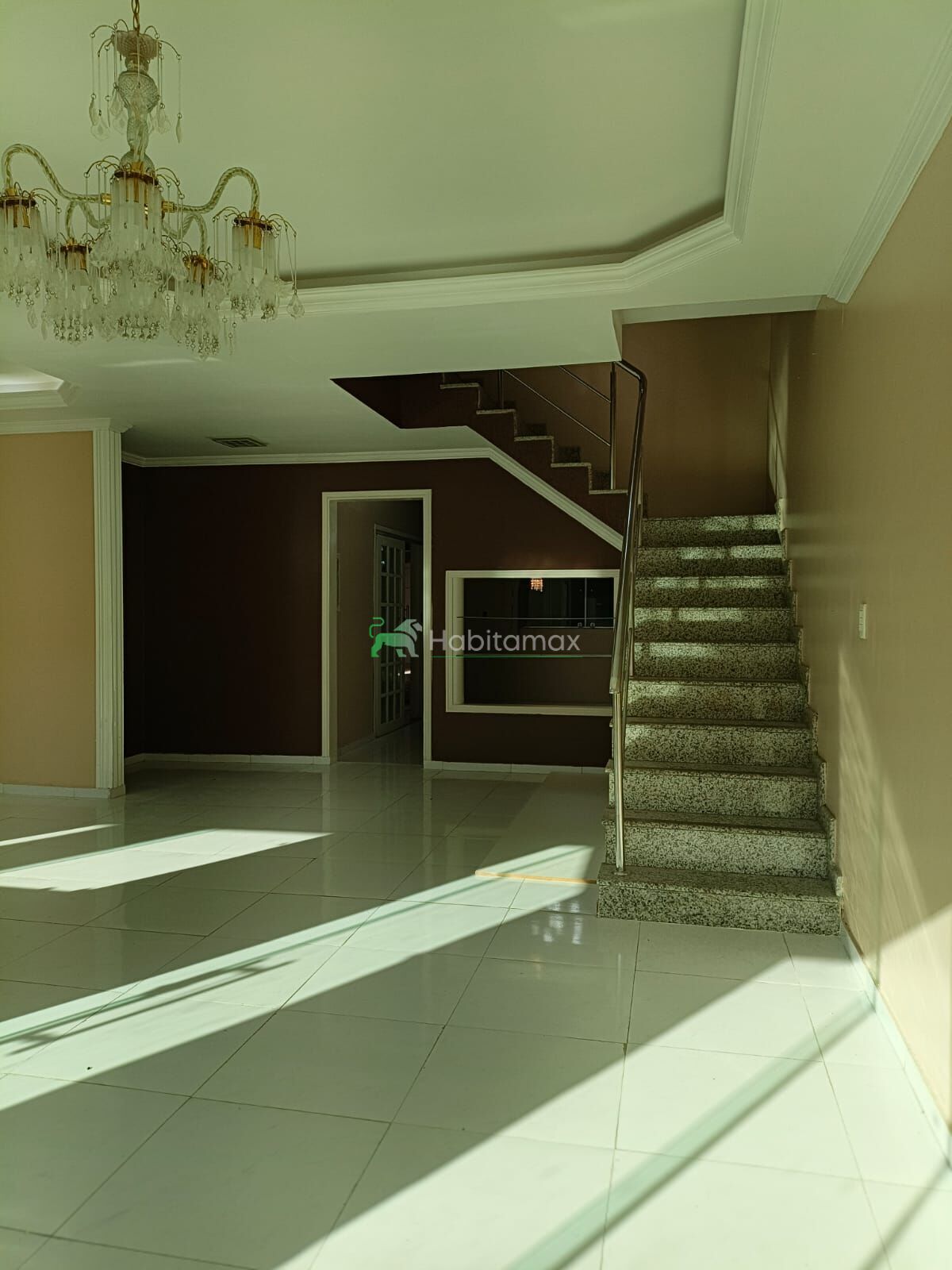 Casa, 4 quartos, 275 m² - Foto 6