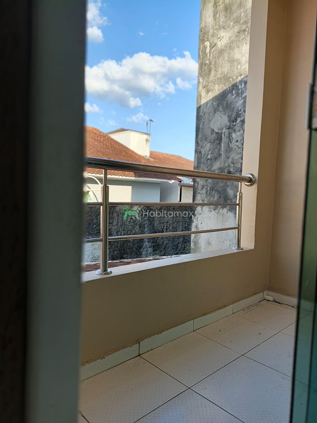 Casa, 4 quartos, 275 m² - Foto 40