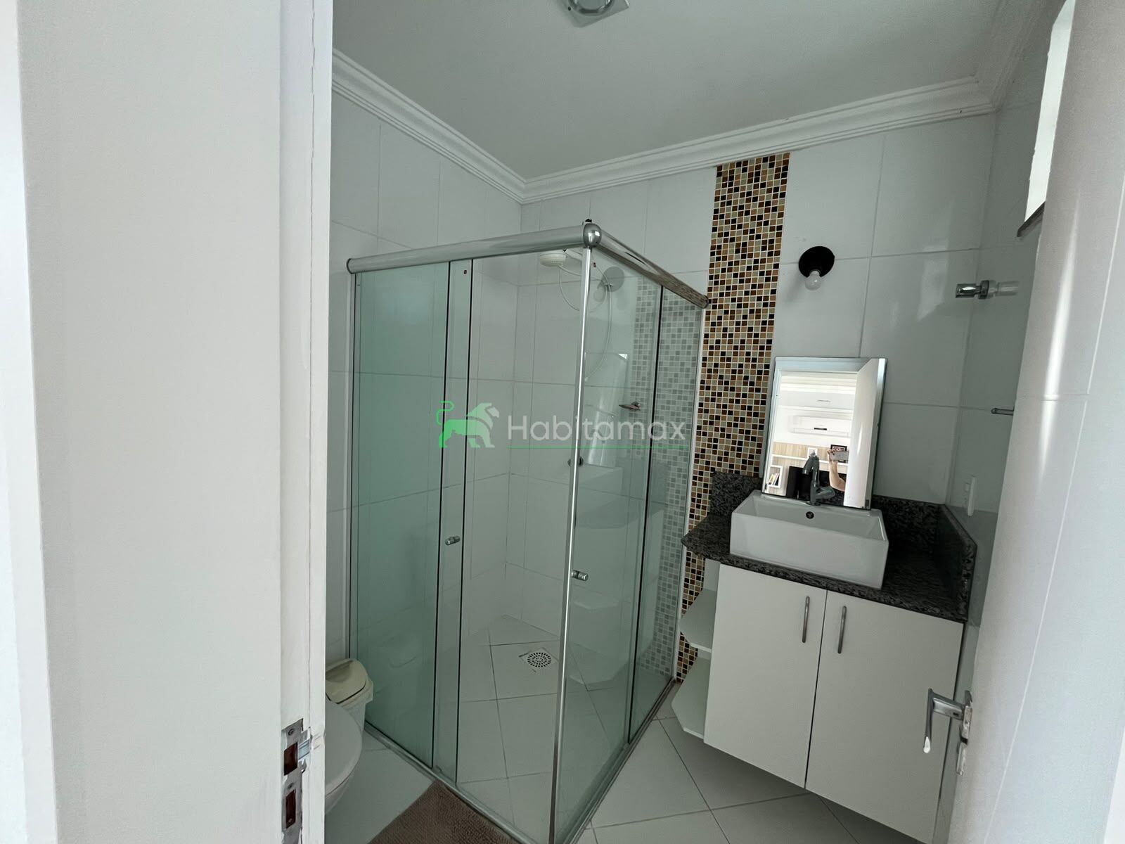 Casa, 5 quartos, 400 m² - Foto 25