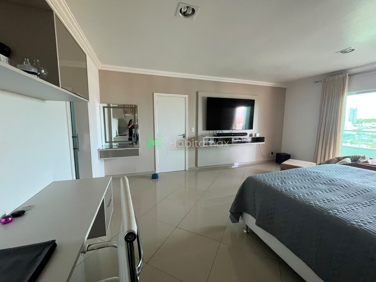 Casa, 5 quartos, 400 m² - Foto 29