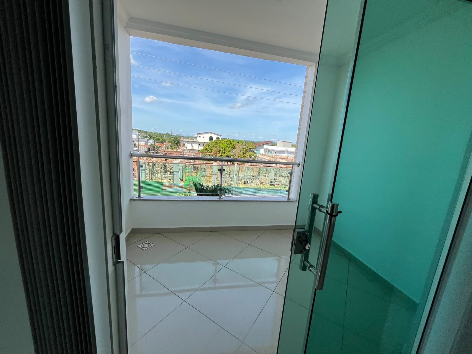 Casa, 5 quartos, 400 m² - Foto 28