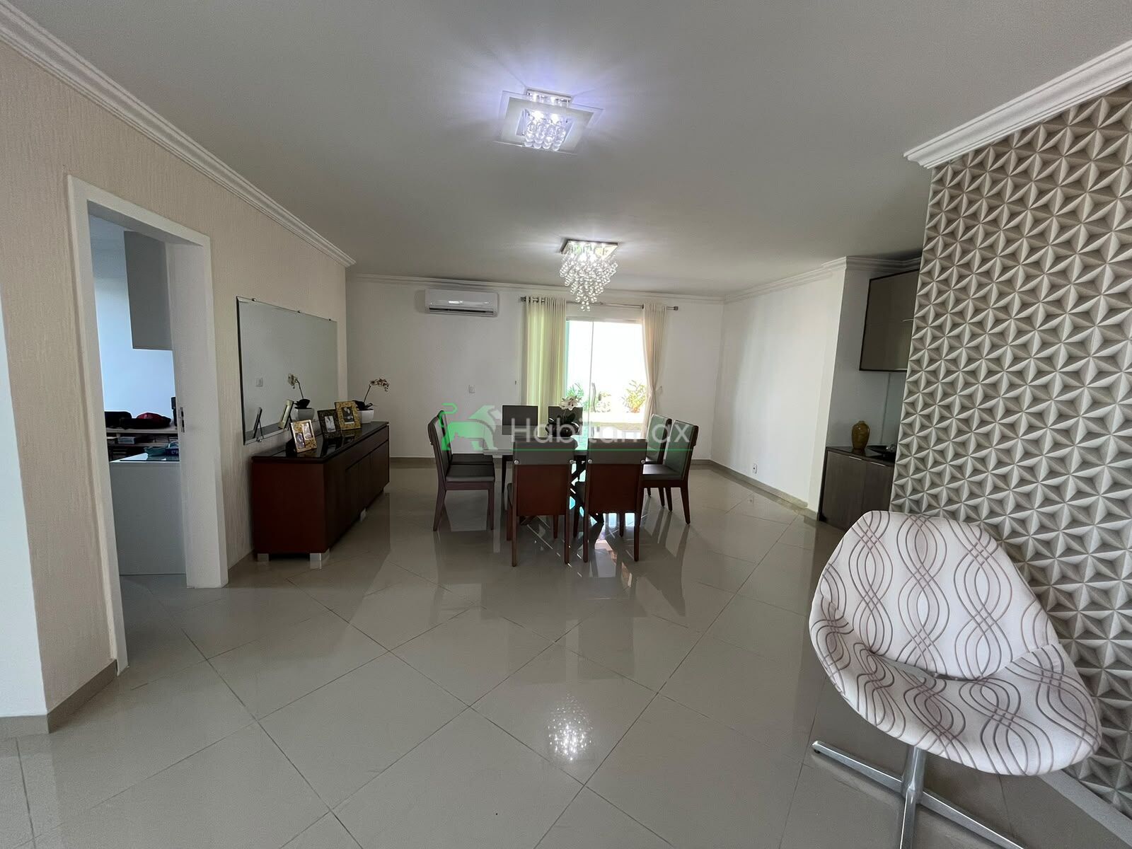 Casa, 5 quartos, 400 m² - Foto 8