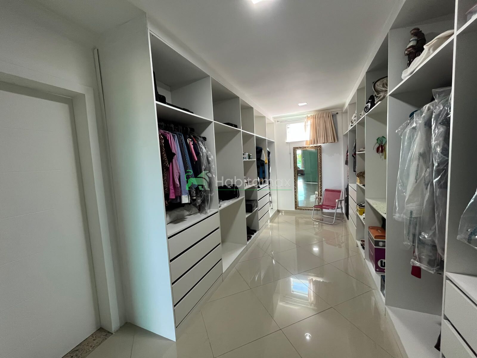 Casa, 5 quartos, 400 m² - Foto 32