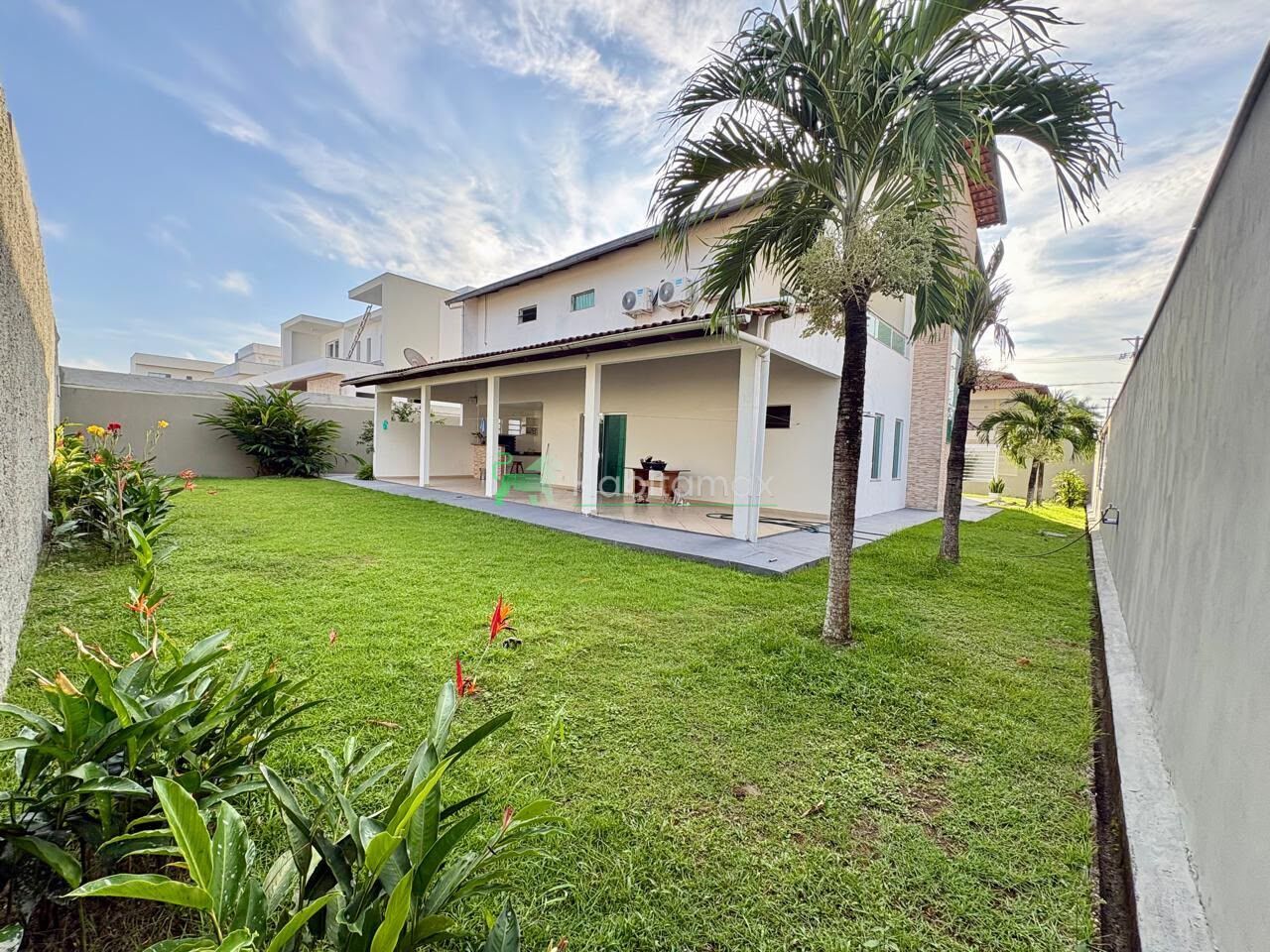 Casa, 5 quartos, 400 m² - Foto 5
