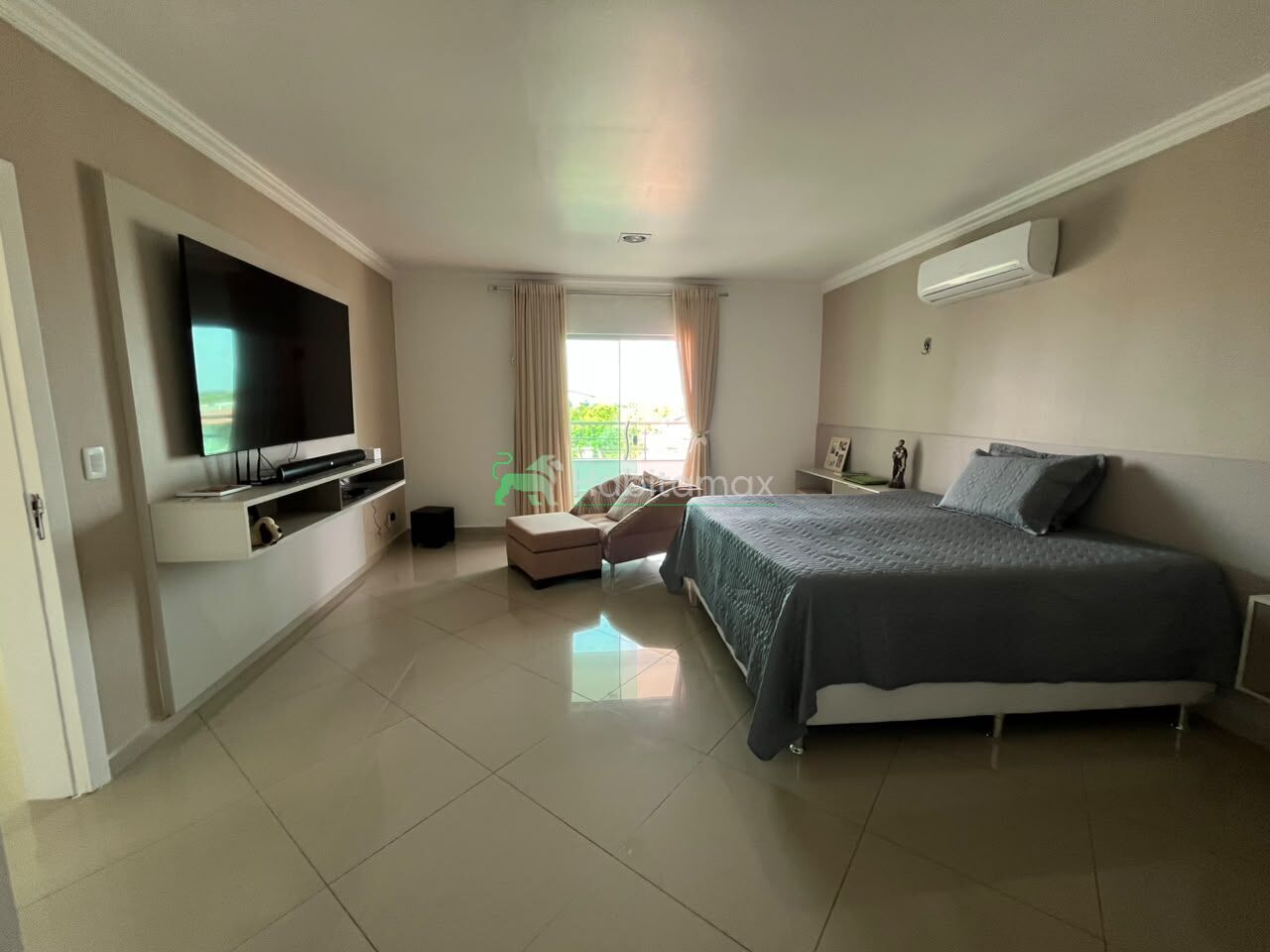 Casa, 5 quartos, 400 m² - Foto 30