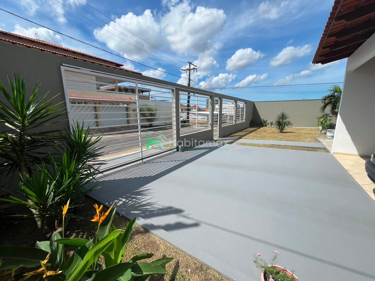 Casa, 5 quartos, 400 m² - Foto 2