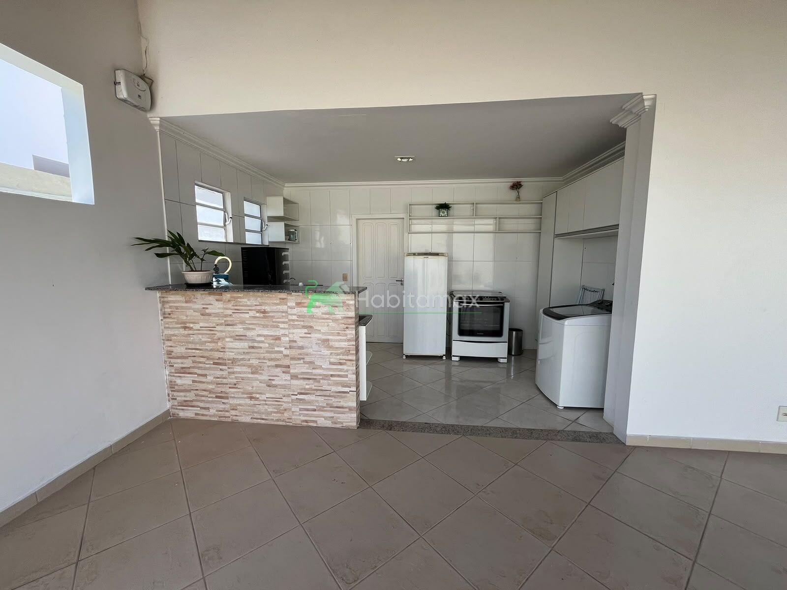 Casa, 5 quartos, 400 m² - Foto 26