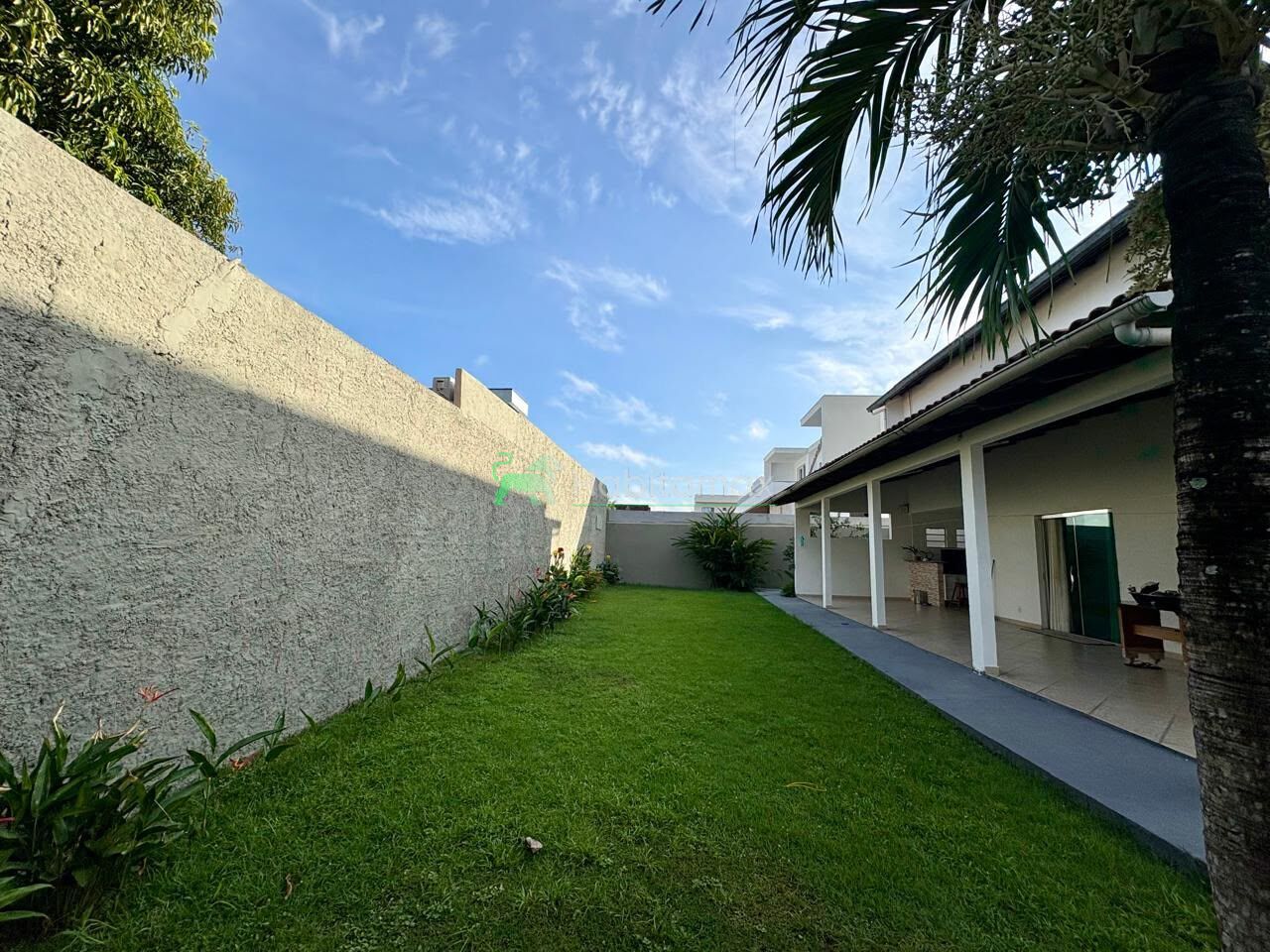 Casa, 5 quartos, 400 m² - Foto 6