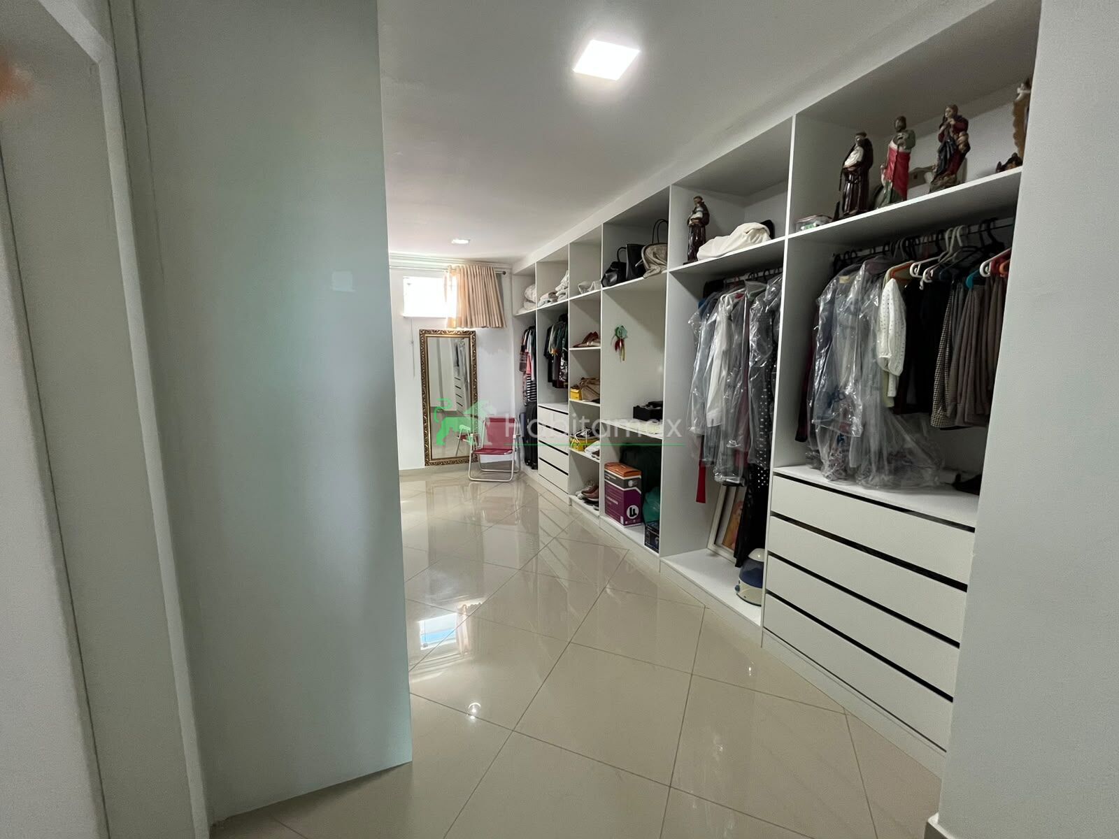 Casa, 5 quartos, 400 m² - Foto 12