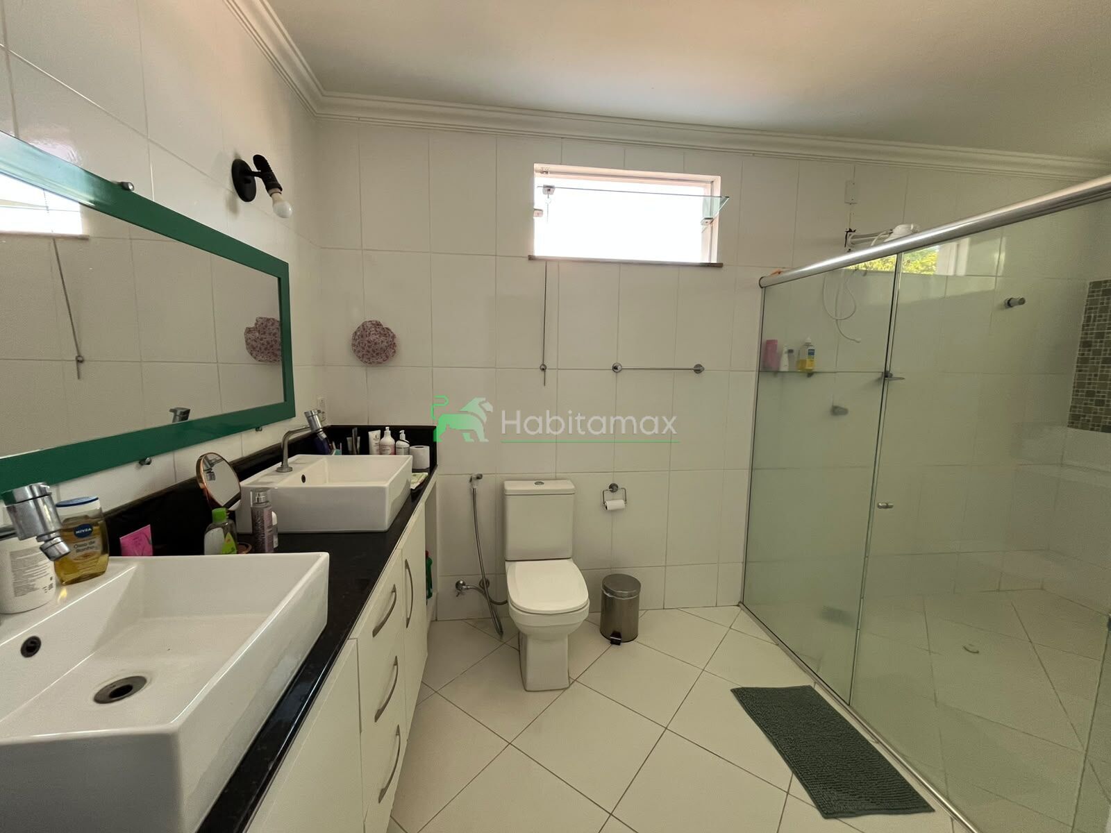 Casa, 5 quartos, 400 m² - Foto 34