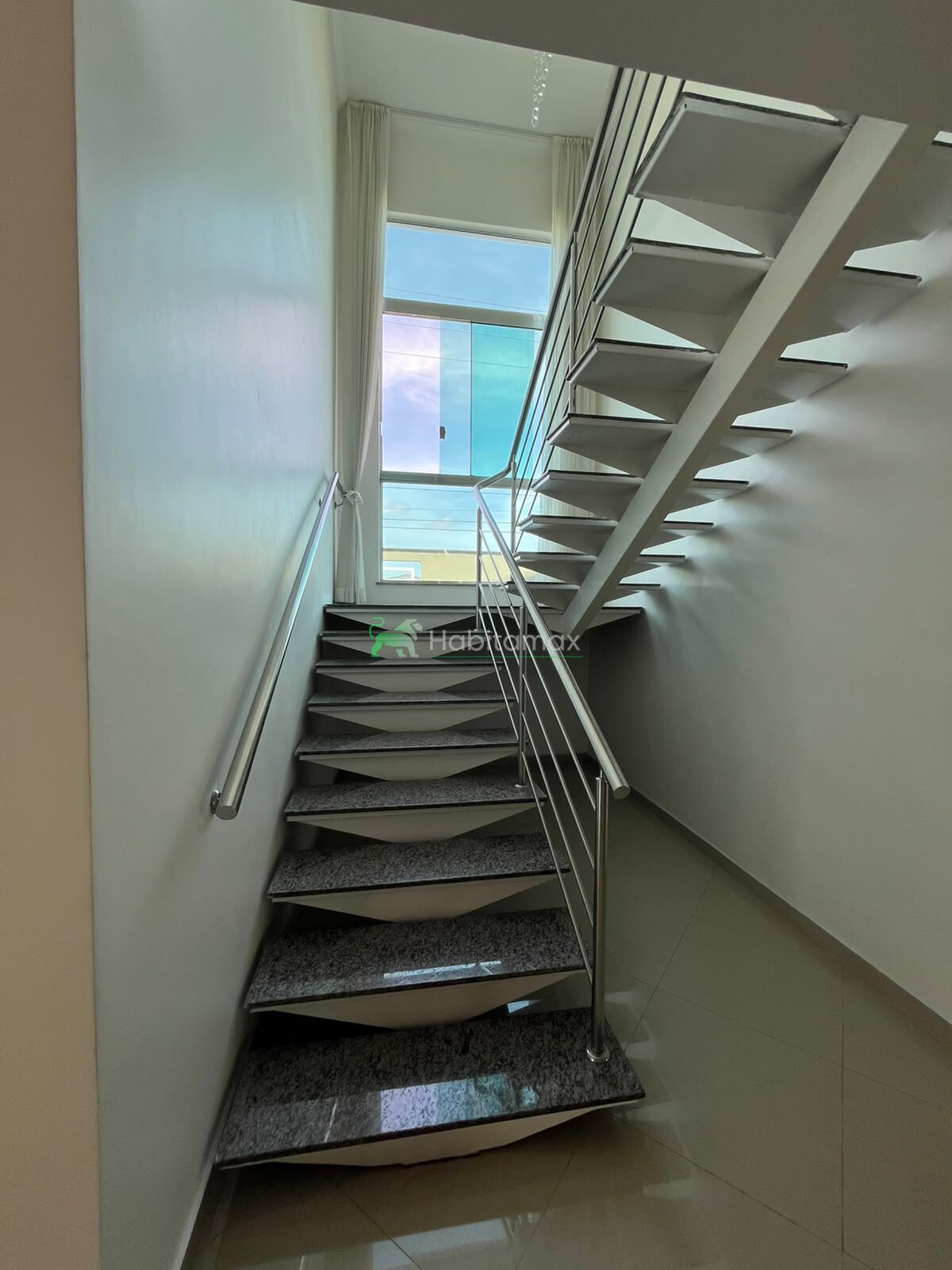 Casa, 5 quartos, 400 m² - Foto 21