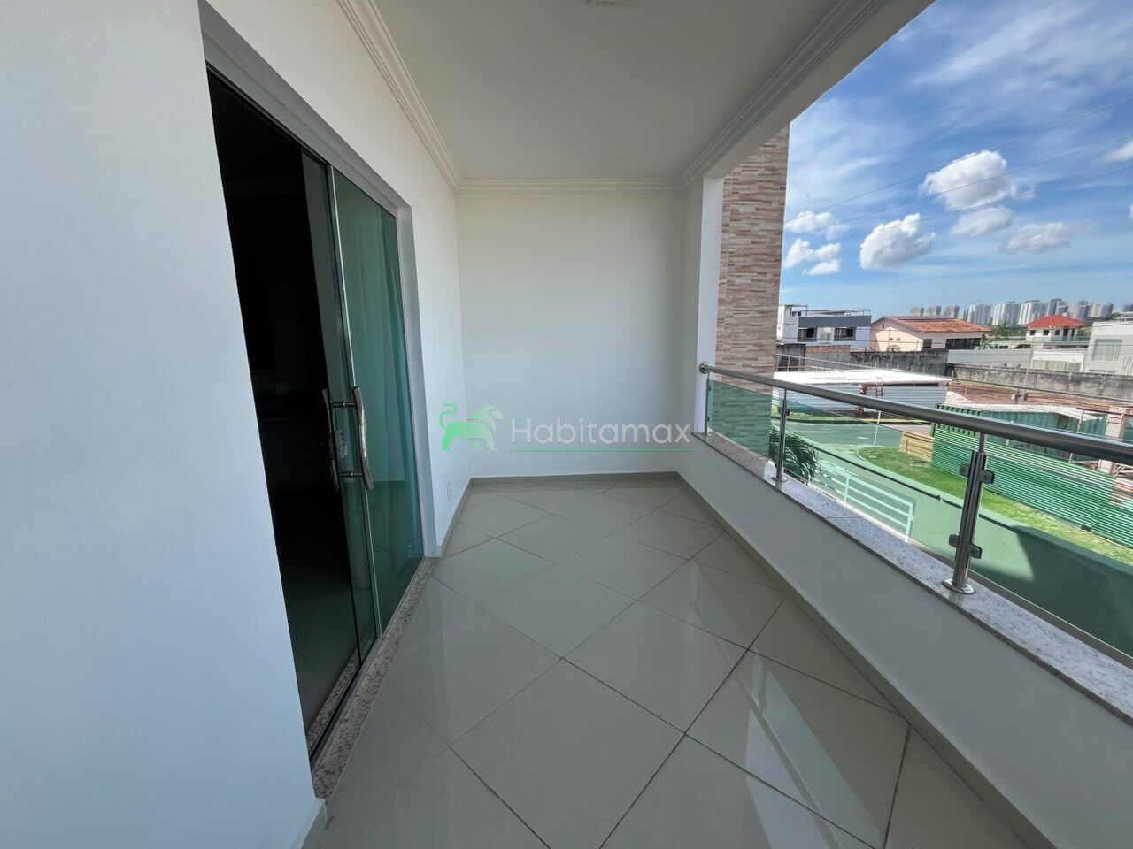 Casa, 5 quartos, 400 m² - Foto 7