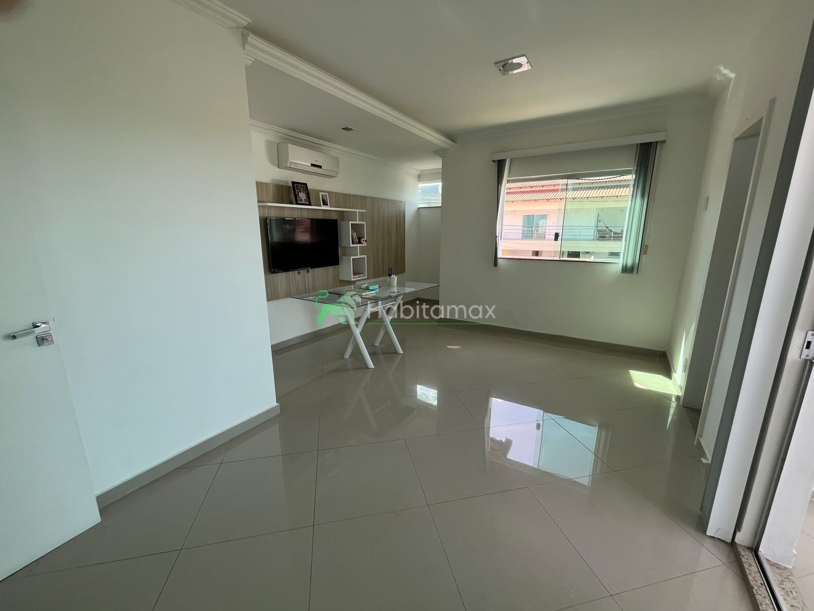 Casa, 5 quartos, 400 m² - Foto 19