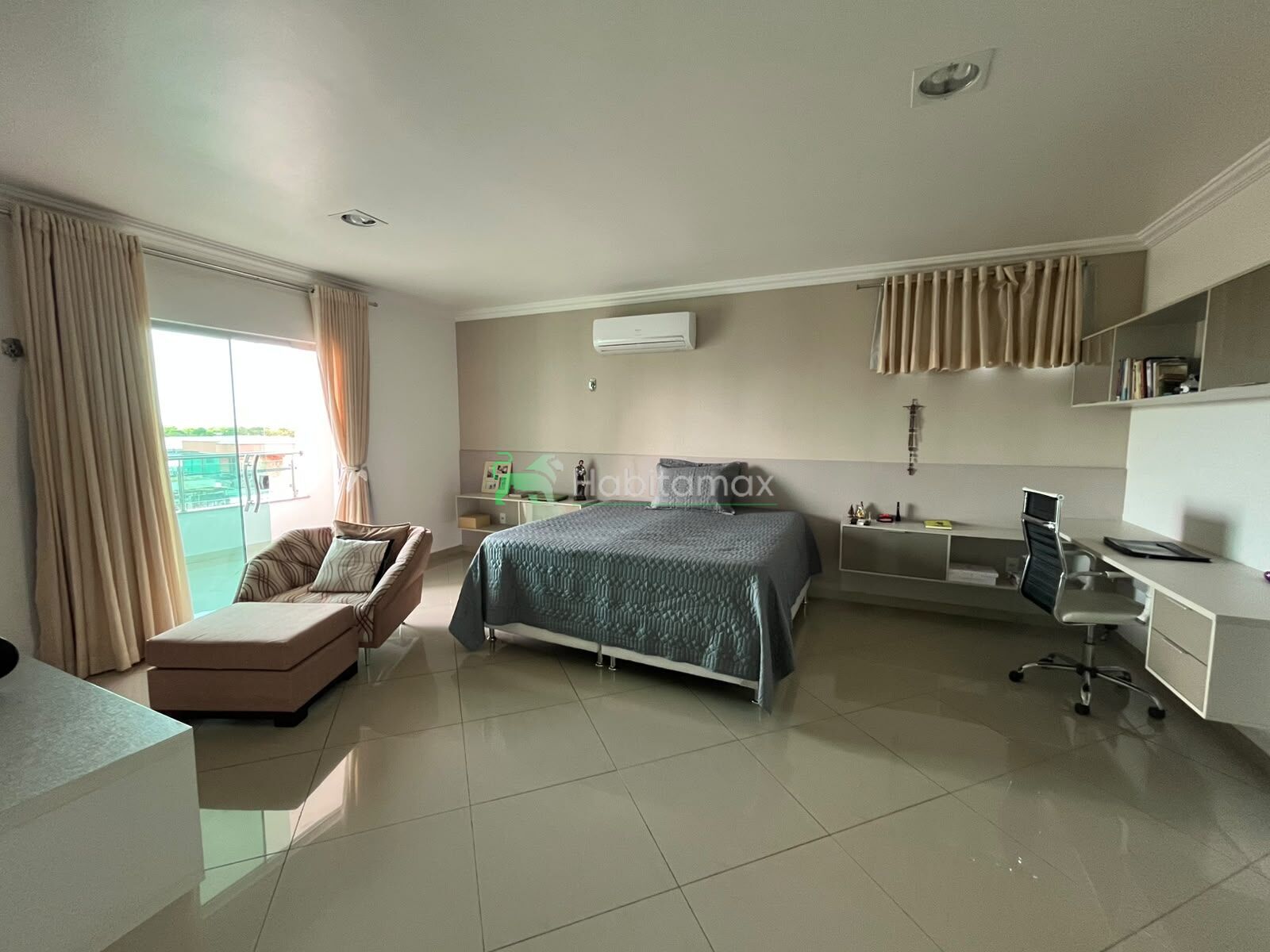 Casa, 5 quartos, 400 m² - Foto 33