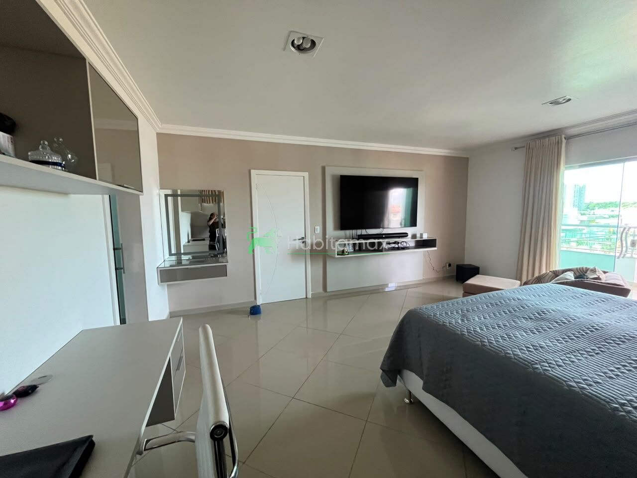 Casa, 5 quartos, 400 m² - Foto 18