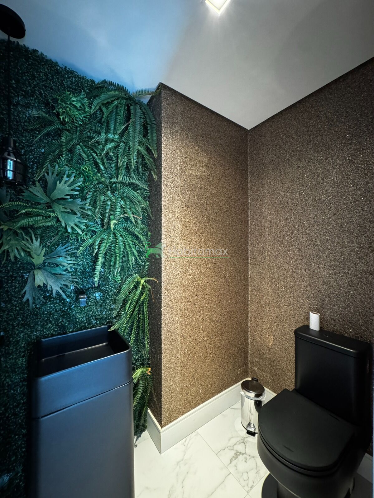 Apartamento, 4 quartos, 170 m² - Foto 18