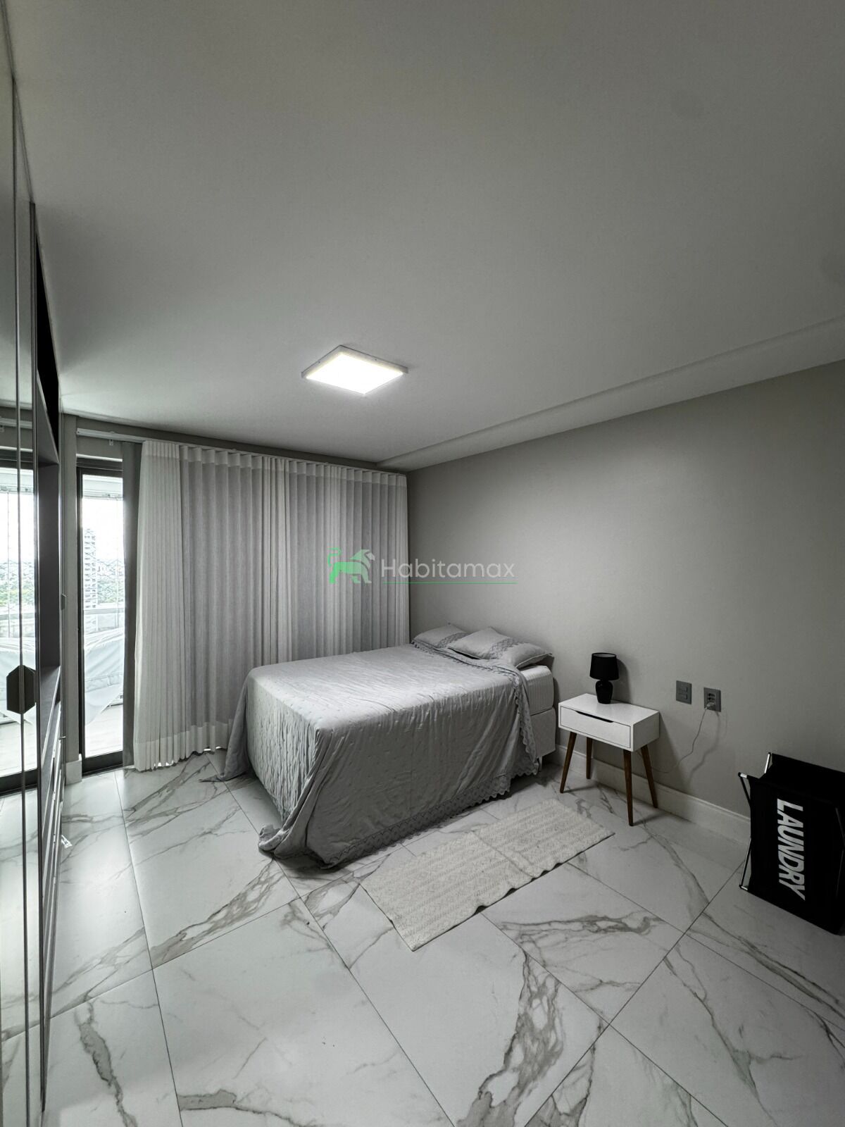 Apartamento, 4 quartos, 170 m² - Foto 14