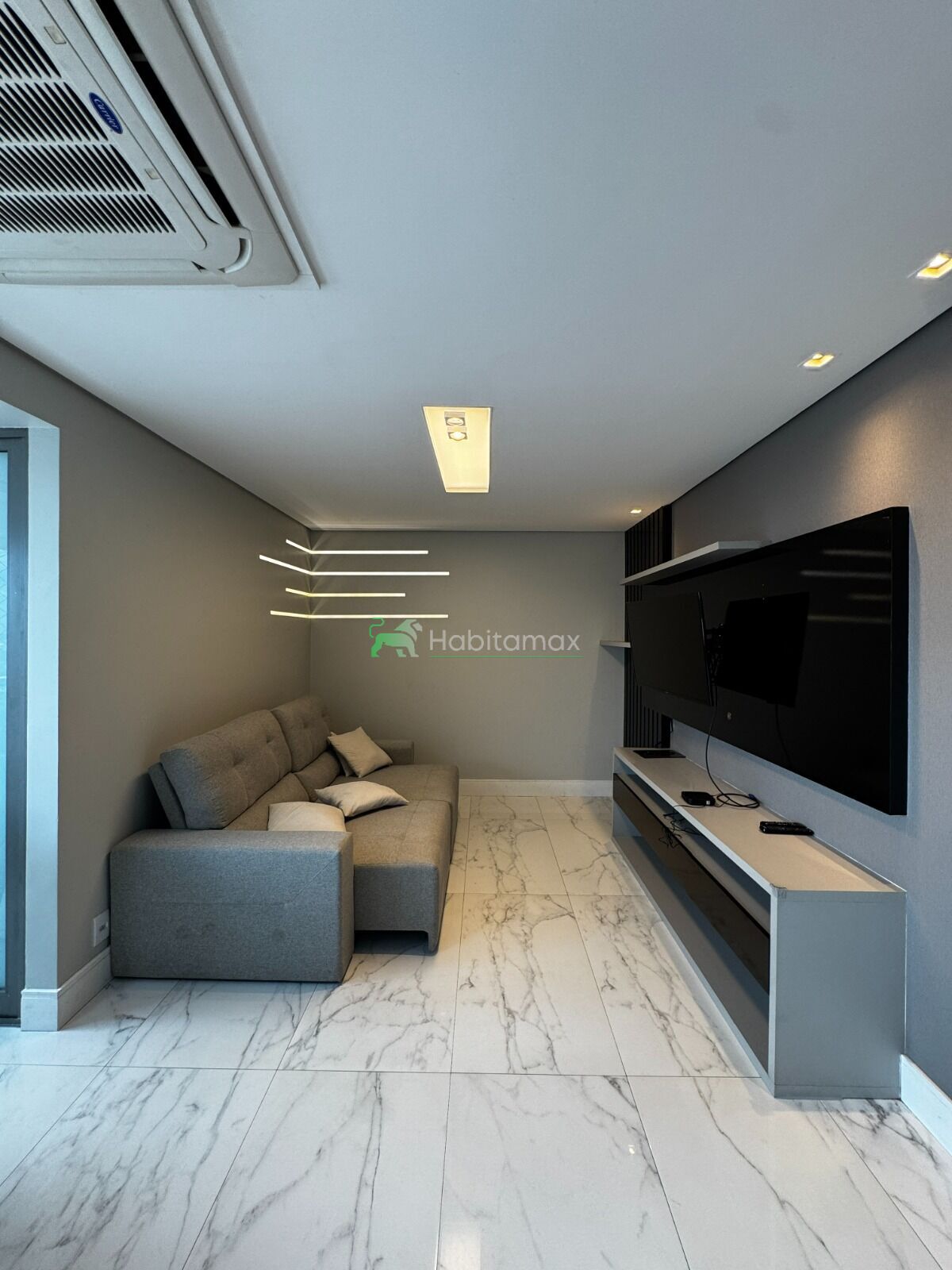 Apartamento, 4 quartos, 170 m² - Foto 5