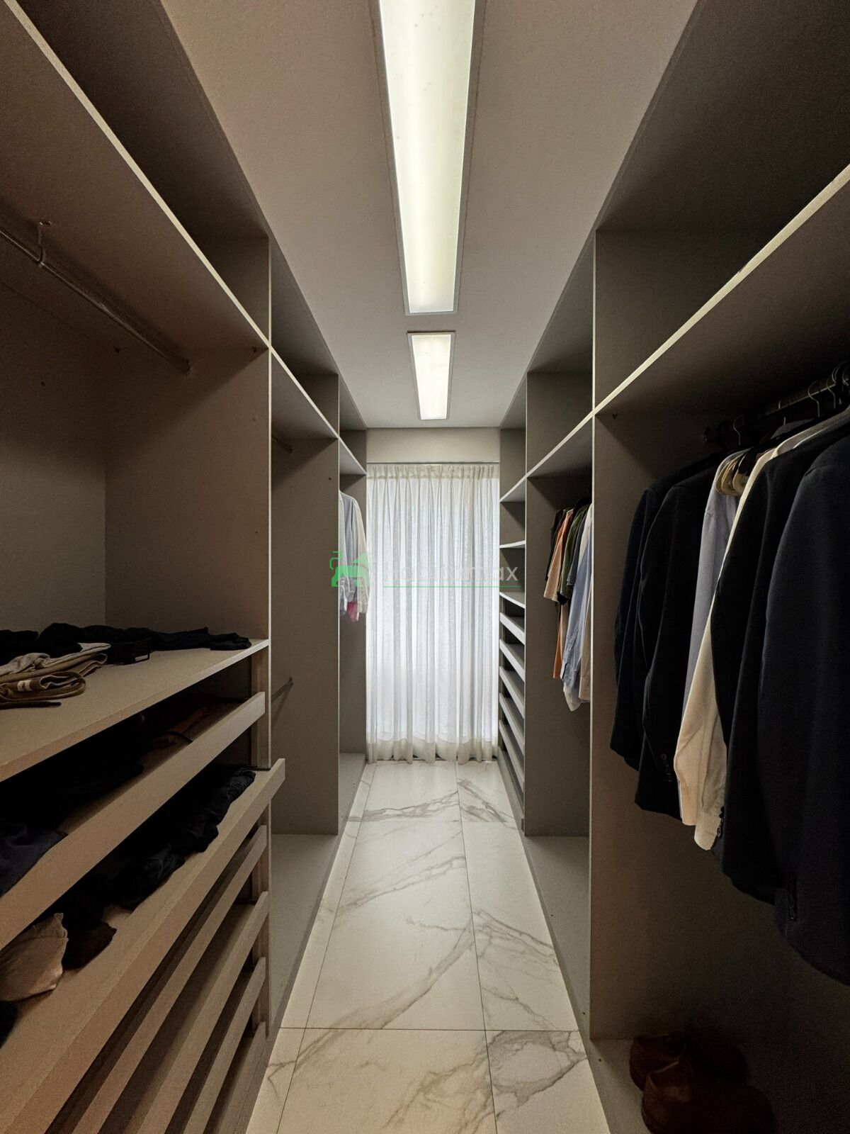 Apartamento, 4 quartos, 170 m² - Foto 16