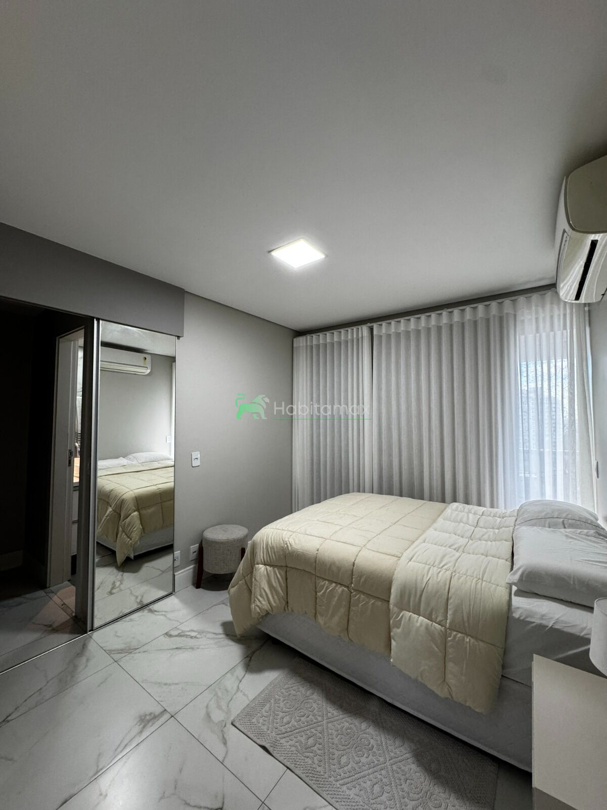 Apartamento, 4 quartos, 170 m² - Foto 13