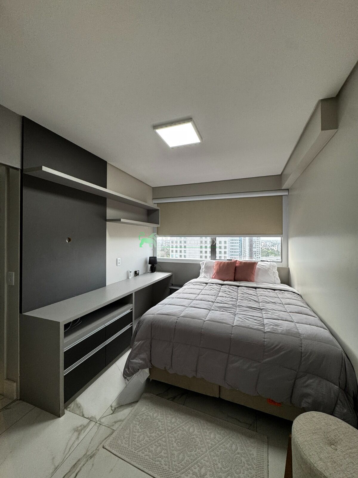 Apartamento, 4 quartos, 170 m² - Foto 15