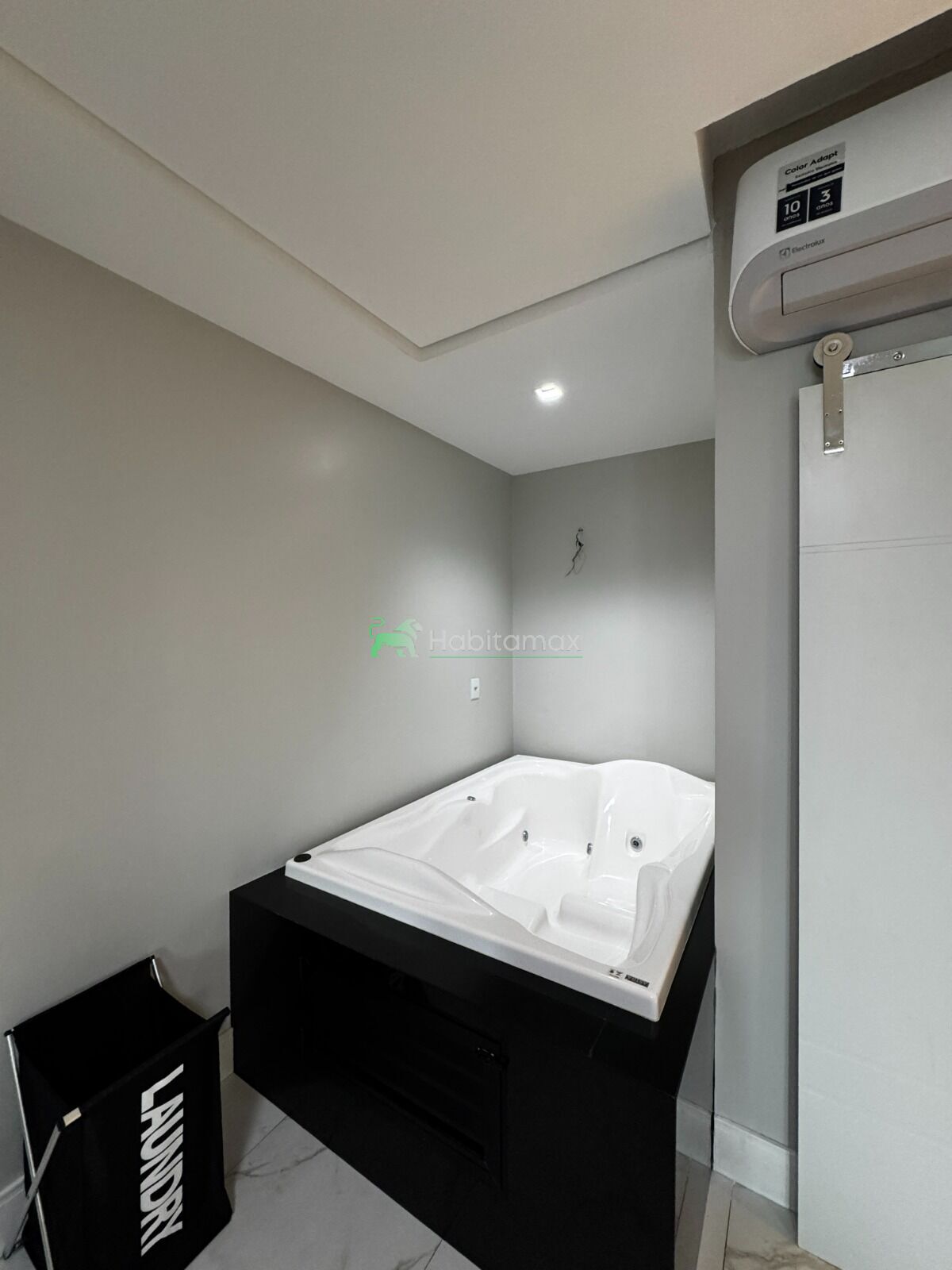 Apartamento, 4 quartos, 170 m² - Foto 17
