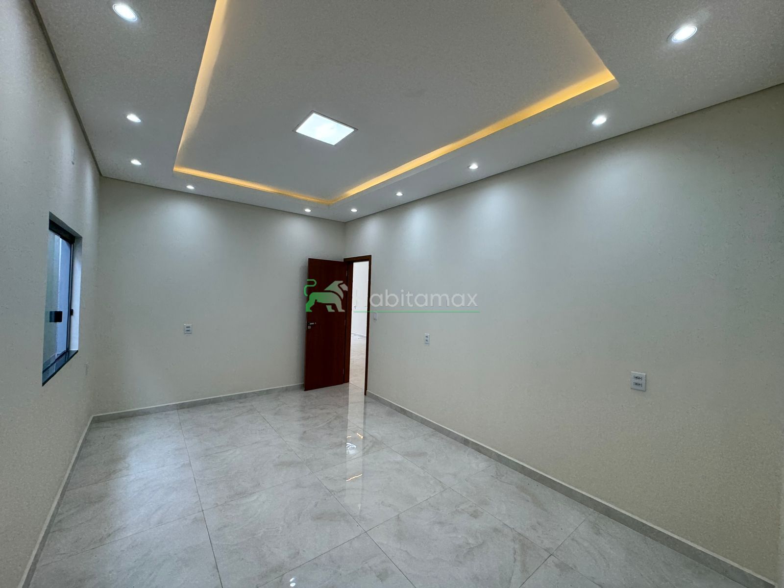 Casa, 3 quartos, 123 m² - Foto 11