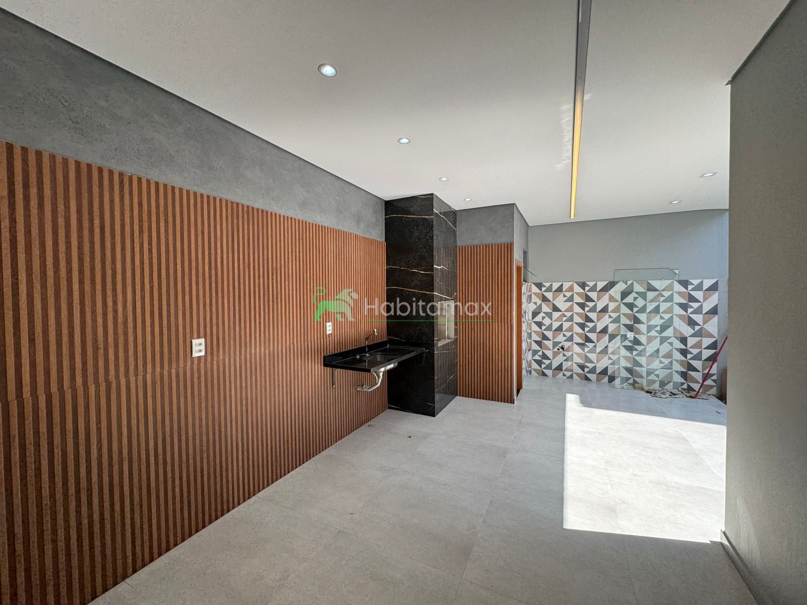 Casa, 3 quartos, 123 m² - Foto 18