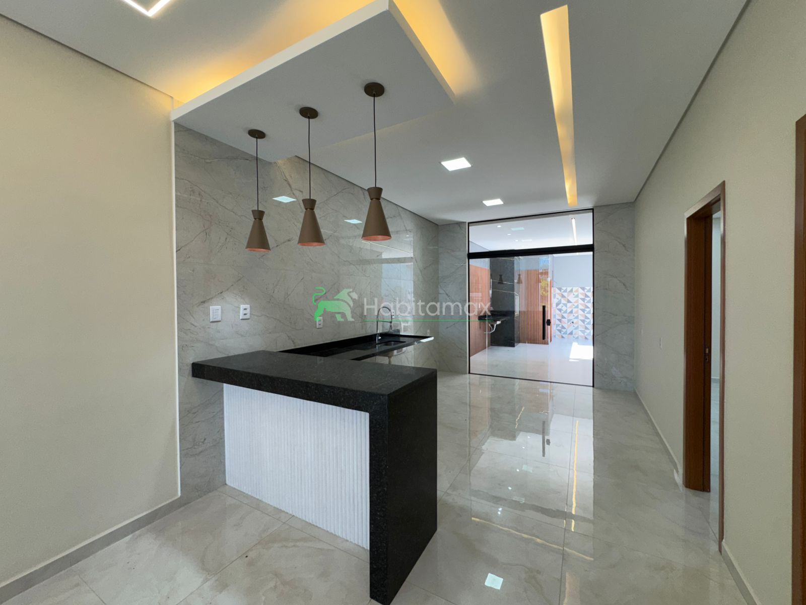 Casa, 3 quartos, 123 m² - Foto 7