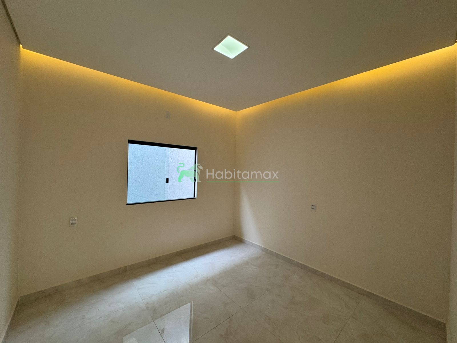 Casa, 3 quartos, 123 m² - Foto 16