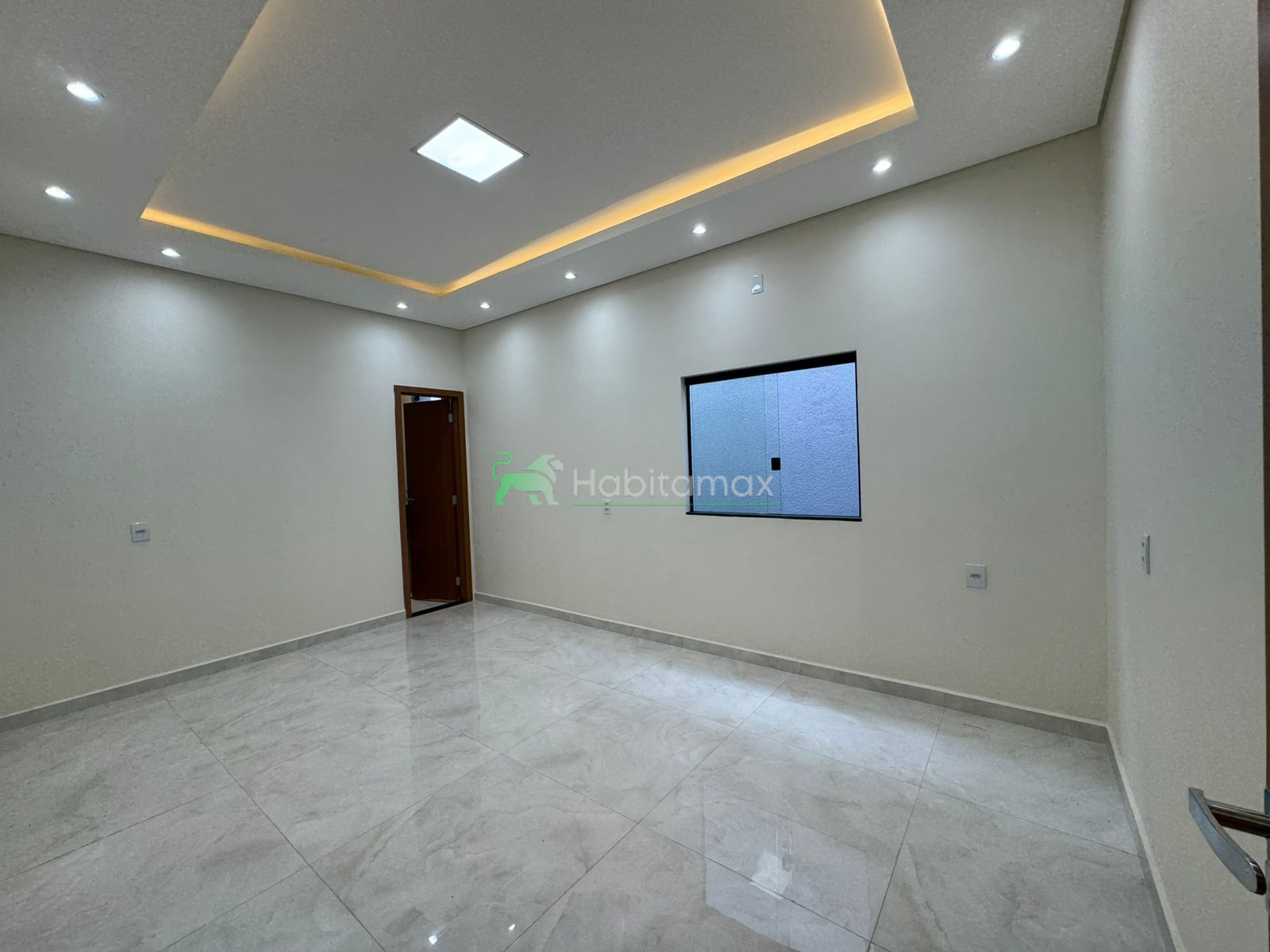 Casa, 3 quartos, 123 m² - Foto 12
