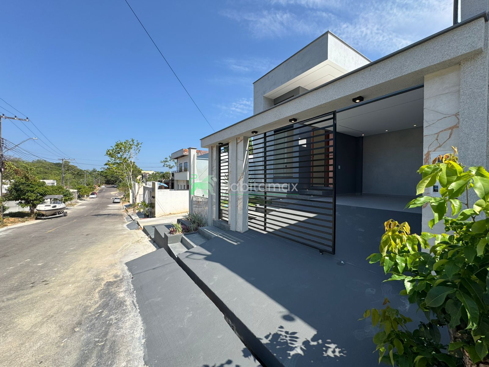 Casa, 3 quartos, 123 m² - Foto 3