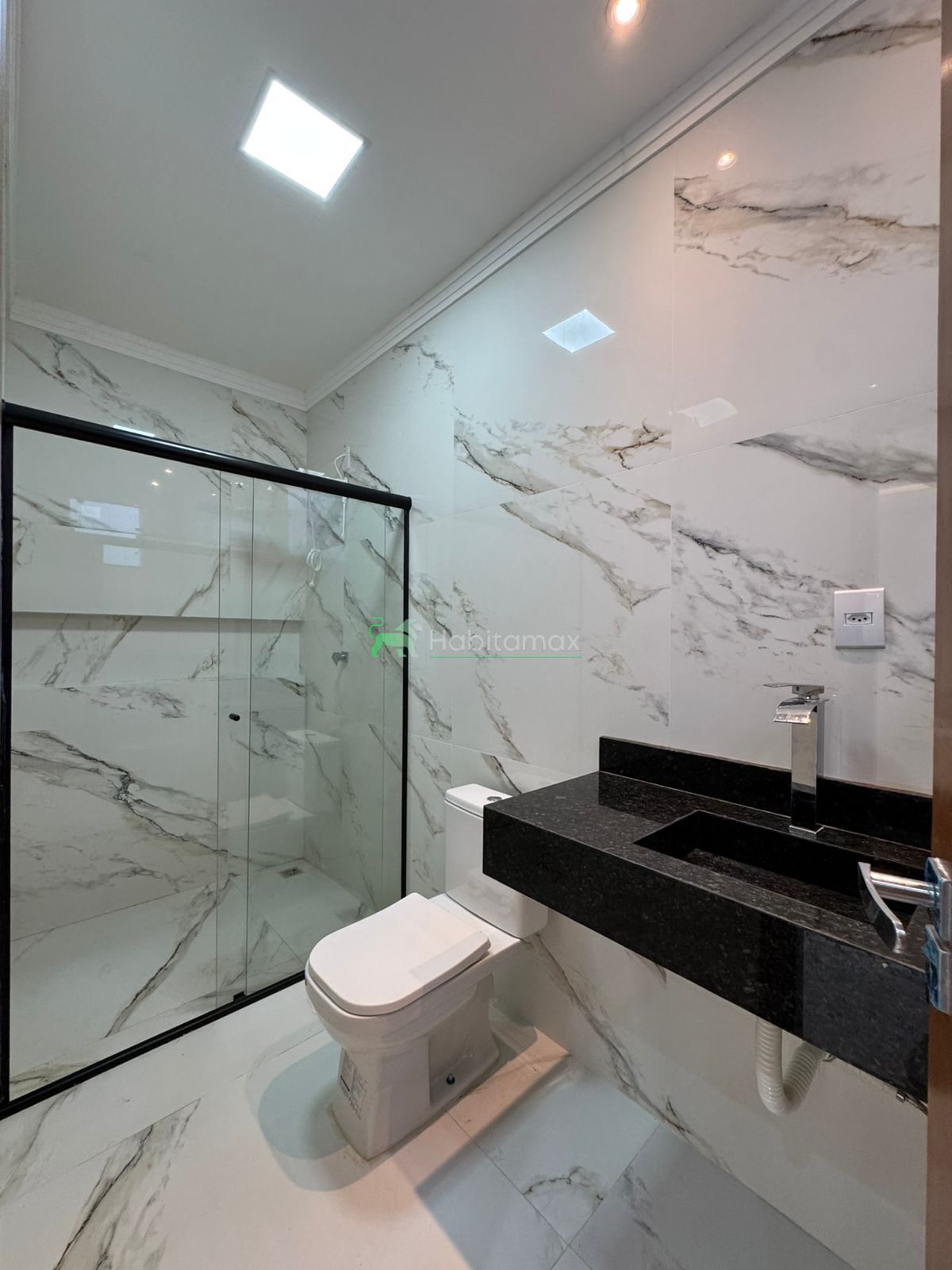 Casa, 3 quartos, 123 m² - Foto 13