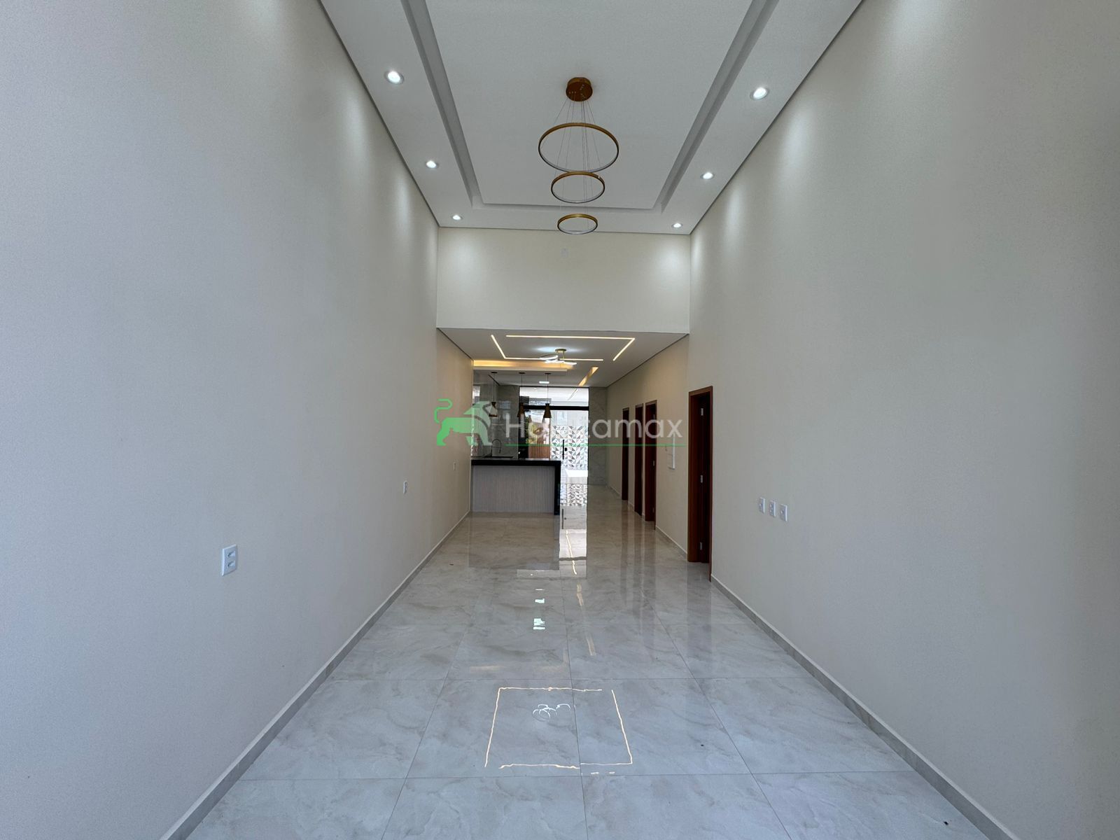 Casa, 3 quartos, 123 m² - Foto 5