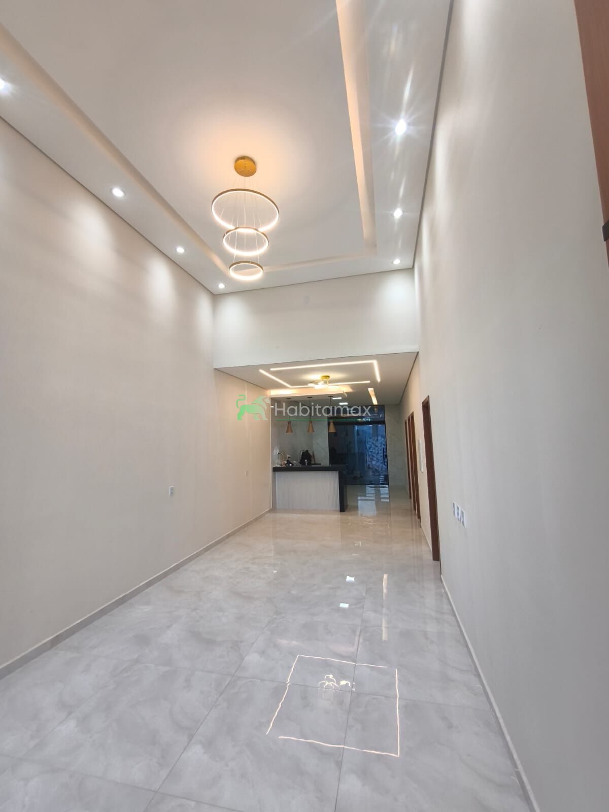 Casa, 3 quartos, 123 m² - Foto 4