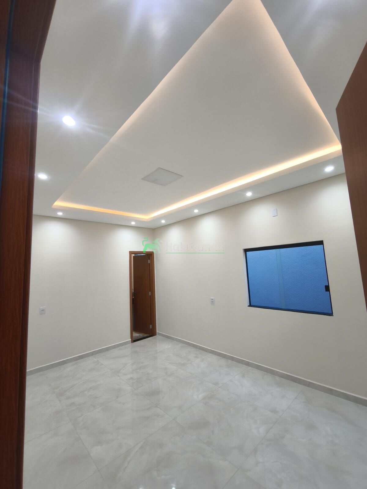 Casa, 3 quartos, 123 m² - Foto 5