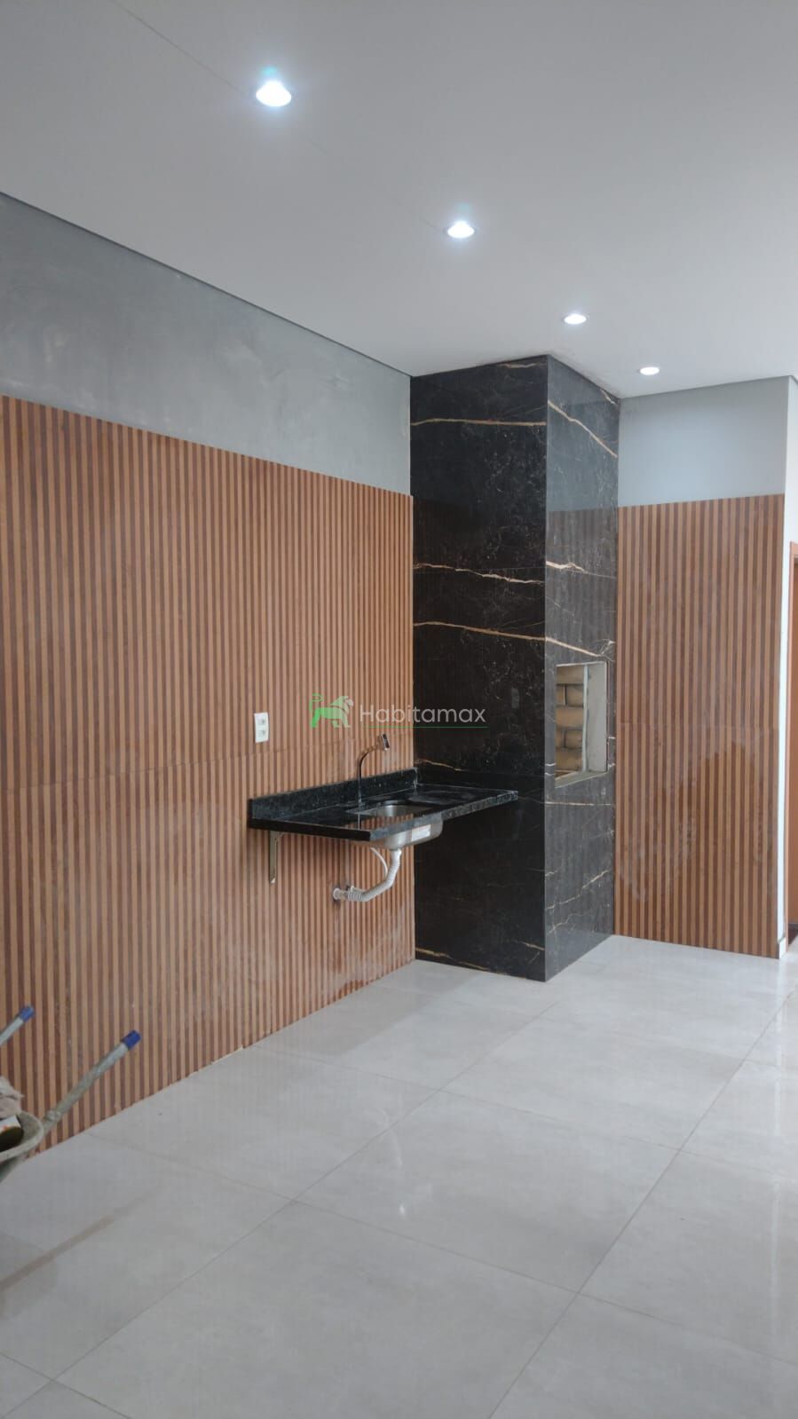 Casa, 3 quartos, 123 m² - Foto 7