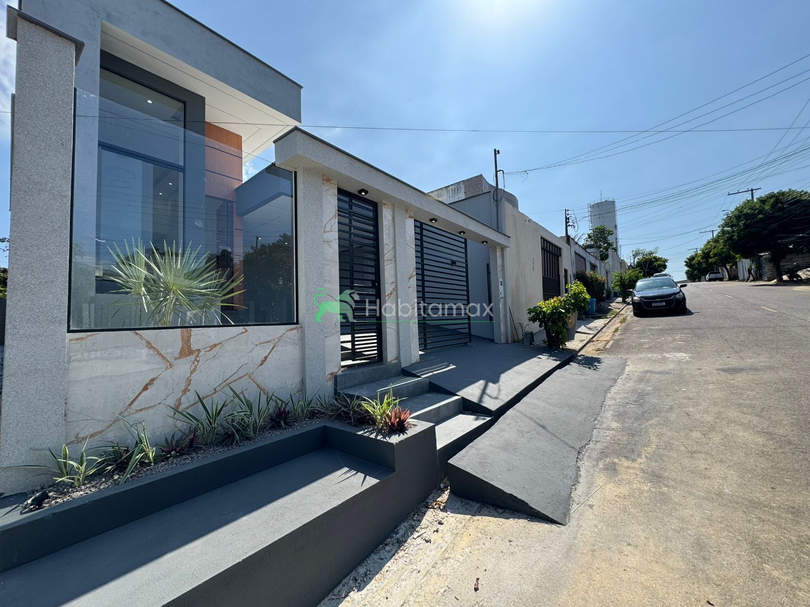 Casa, 3 quartos, 123 m² - Foto 4