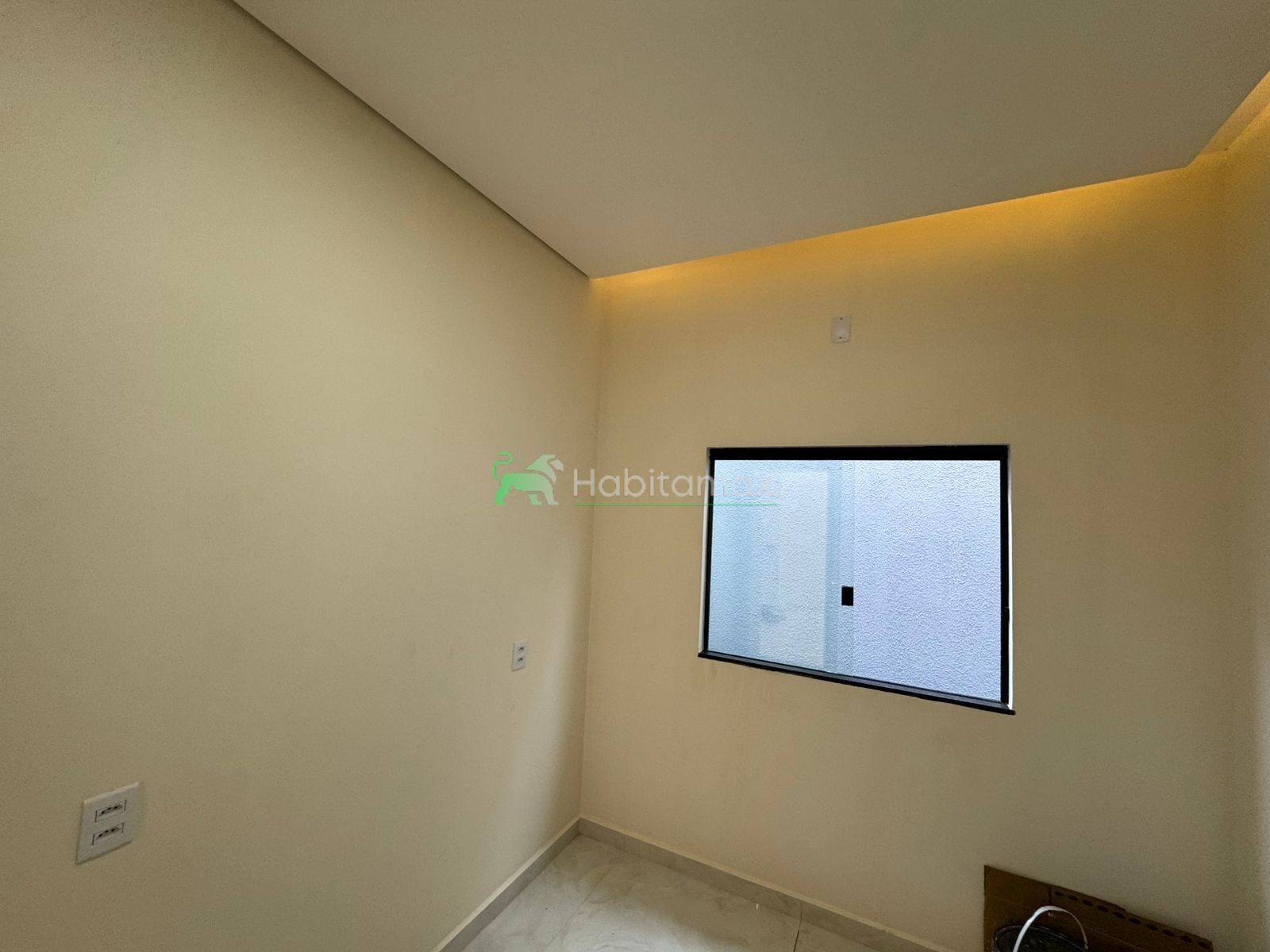 Casa, 3 quartos, 123 m² - Foto 14
