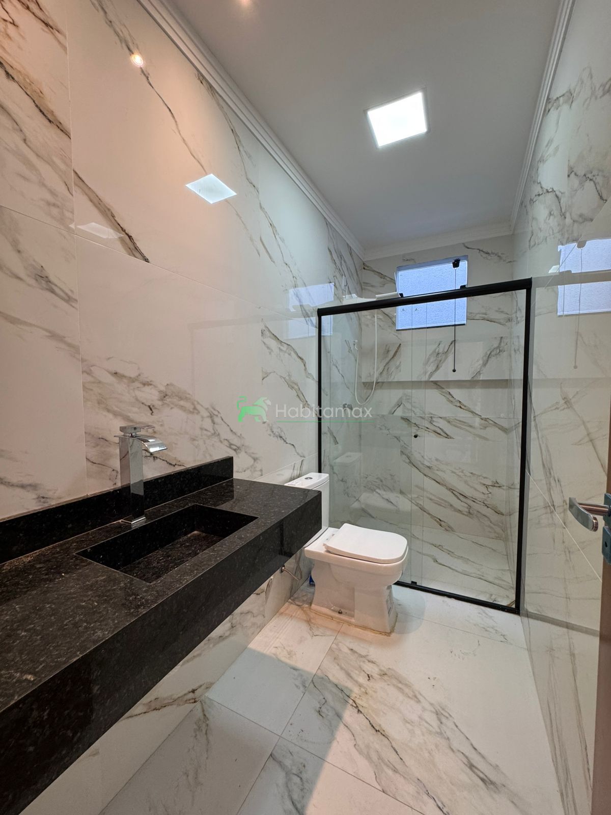 Casa, 3 quartos, 123 m² - Foto 15