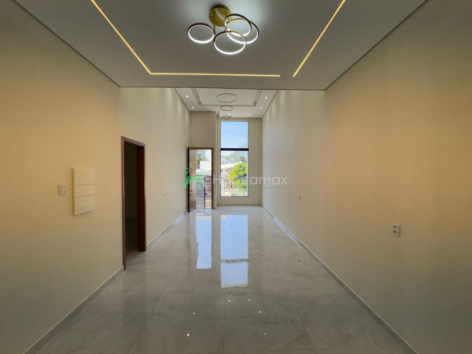 Casa, 3 quartos, 123 m² - Foto 6
