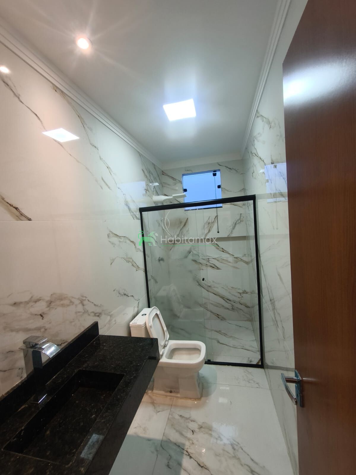 Casa, 3 quartos, 123 m² - Foto 6