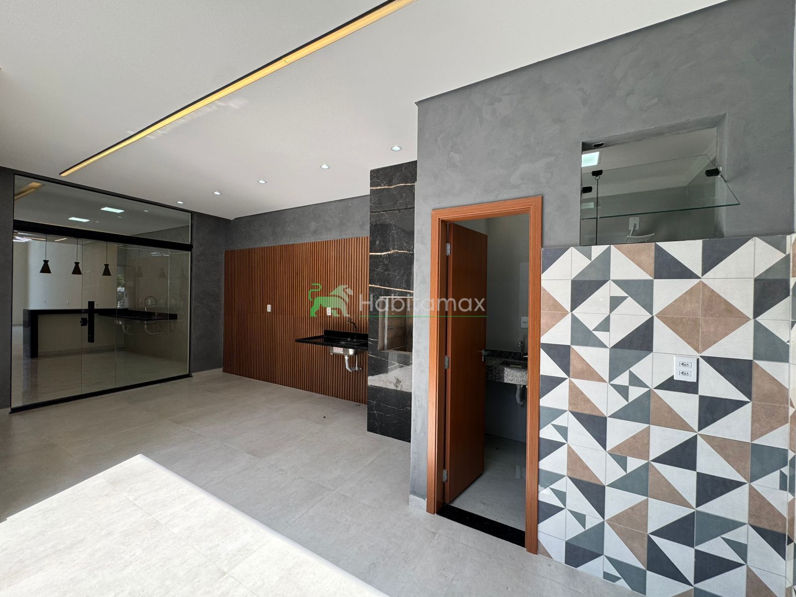 Casa, 3 quartos, 123 m² - Foto 17