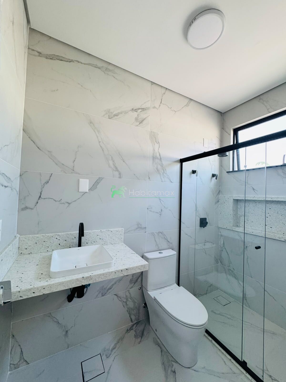 Casa, 5 quartos, 466 m² - Foto 34